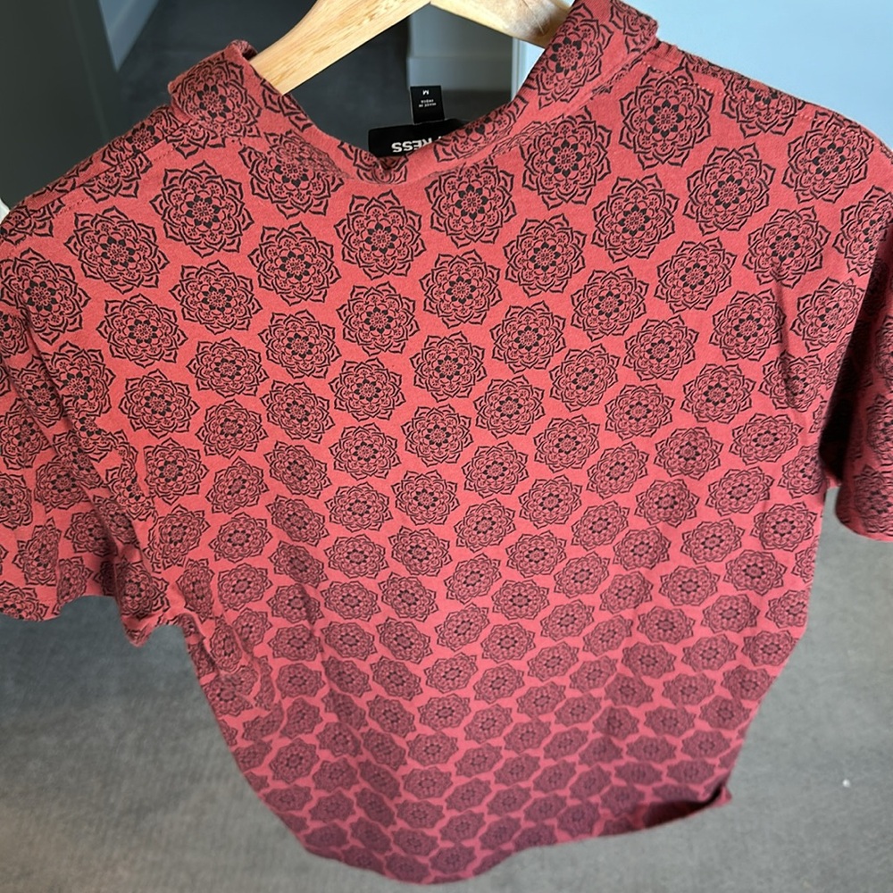 Express Polo - Picture 3 of 3